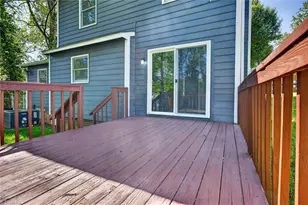 2 Lord Foxley Ct, Greensboro, NC 27405 - Photo 30