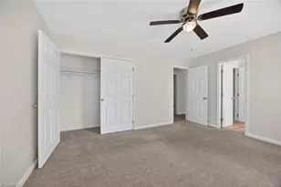 2 Lord Foxley Ct, Greensboro, NC 27405 - Photo 22