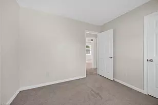 2 Lord Foxley Ct, Greensboro, NC 27405 - Photo 24