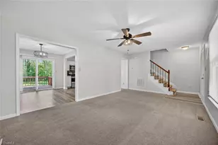 2 Lord Foxley Ct, Greensboro, NC 27405 - Photo 10