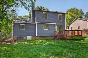 2 Lord Foxley Ct, Greensboro, NC 27405 - Photo 28