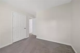 2 Lord Foxley Ct, Greensboro, NC 27405 - Photo 26