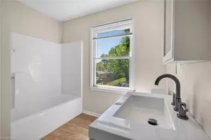 2 Lord Foxley Ct, Greensboro, NC 27405 - Photo 20