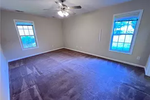 405 Pinefield Pl, Thomasville, NC 27360 - Photo 18