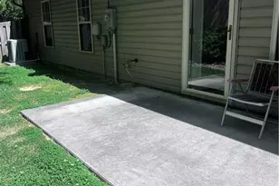 405 Pinefield Pl, Thomasville, NC 27360 - Photo 26