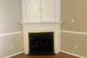 405 Pinefield Pl, Thomasville, NC 27360 - Photo 10