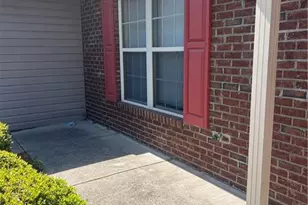 405 Pinefield Pl, Thomasville, NC 27360 - Photo 32