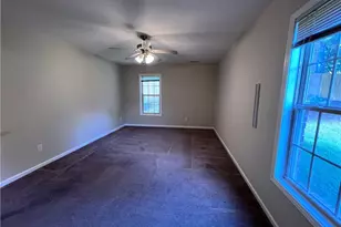 405 Pinefield Pl, Thomasville, NC 27360 - Photo 24