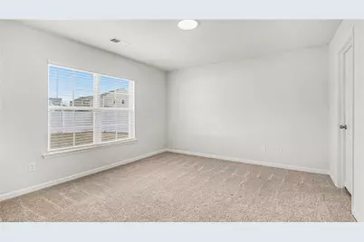 6374 Cedar Hill Court, Trinity, NC 27370 - Photo 8