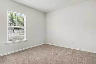 6374 Cedar Hill Ct, Trinity, NC 27370 - Photo 14