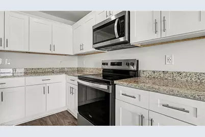 6374 Cedar Hill Court, Trinity, NC 27370 - Photo 4