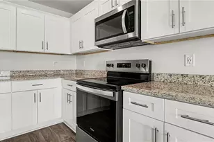 6374 Cedar Hill Ct, Trinity, NC 27370 - Photo 4