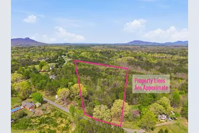 1301 Spainhour Mill Road, Pinnacle, NC 27043 - Photo 1