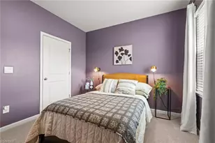 3216 Highlander Pt, Greensboro, NC 27405 - Photo 22