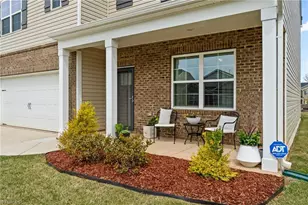 3216 Highlander Pt, Greensboro, NC 27405 - Photo 4