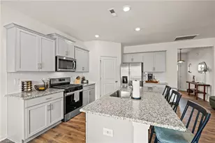 3216 Highlander Pt, Greensboro, NC 27405 - Photo 12