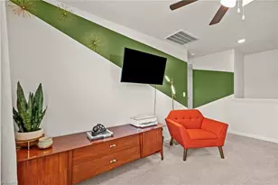 3216 Highlander Pt, Greensboro, NC 27405 - Photo 40