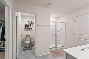 3216 Highlander Pt, Greensboro, NC 27405 - Photo 26