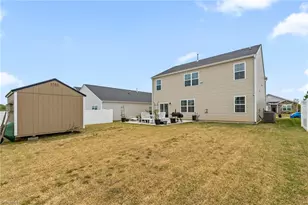 3216 Highlander Pt, Greensboro, NC 27405 - Photo 46