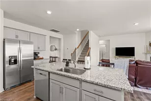 3216 Highlander Pt, Greensboro, NC 27405 - Photo 14