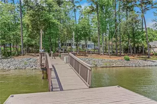 695 Scout Rd, Lexington, NC 27292 - Photo 40