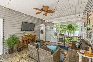 695 Scout Rd, Lexington, NC 27292 - Photo 28