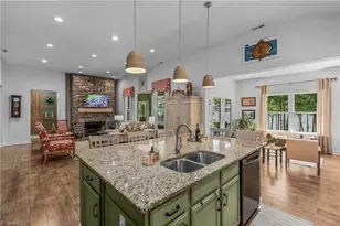 695 Scout Rd, Lexington, NC 27292 - Photo 12