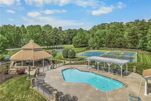 695 Scout Rd, Lexington, NC 27292 - Photo 50