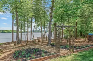 695 Scout Rd, Lexington, NC 27292 - Photo 42