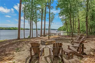 695 Scout Rd, Lexington, NC 27292 - Photo 2