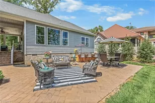 695 Scout Rd, Lexington, NC 27292 - Photo 38