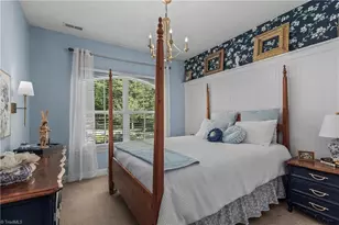 695 Scout Rd, Lexington, NC 27292 - Photo 24
