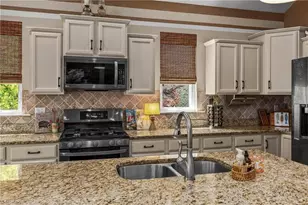 695 Scout Rd, Lexington, NC 27292 - Photo 14