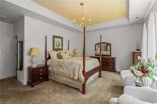 695 Scout Rd, Lexington, NC 27292 - Photo 18