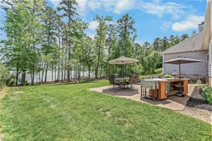 695 Scout Rd, Lexington, NC 27292 - Photo 36