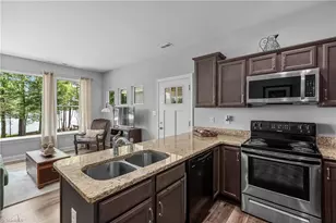 695 Scout Rd, Lexington, NC 27292 - Photo 30