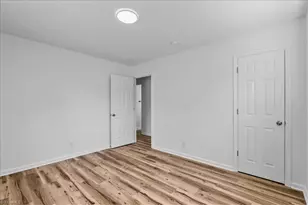 608 Winstead St, Reidsville, NC 27320 - Photo 18