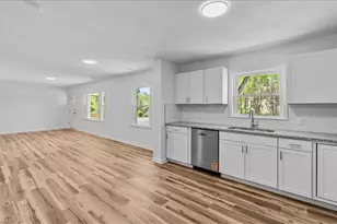 608 Winstead St, Reidsville, NC 27320 - Photo 6