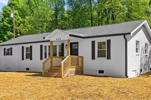 608 Winstead St, Reidsville, NC 27320 - Photo 2