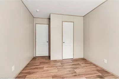 6755 Nc Highway 22, Climax, NC 27233 - Photo 12