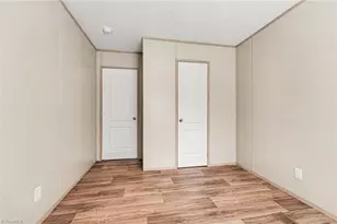 6755 Nc Hwy 22, Climax, NC 27233 - Photo 12