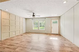 6755 Nc Hwy 22, Climax, NC 27233 - Photo 6