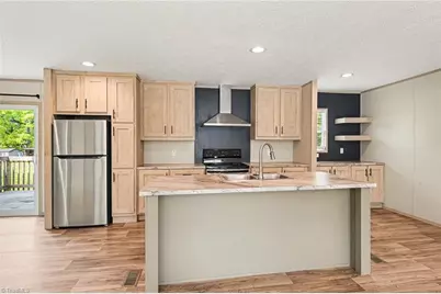 6755 Nc Highway 22, Climax, NC 27233 - Photo 10