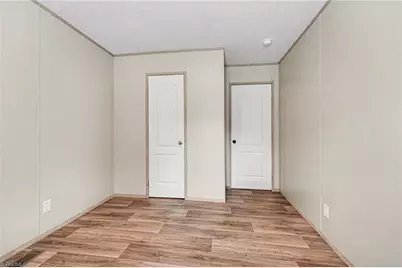 6755 Nc Highway 22, Climax, NC 27233 - Photo 26