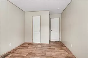 6755 Nc Hwy 22, Climax, NC 27233 - Photo 26