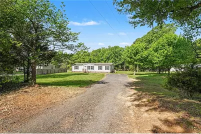 6755 Nc Highway 22, Climax, NC 27233 - Photo 4
