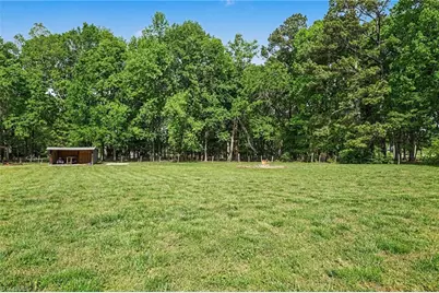 6755 Nc Highway 22, Climax, NC 27233 - Photo 32