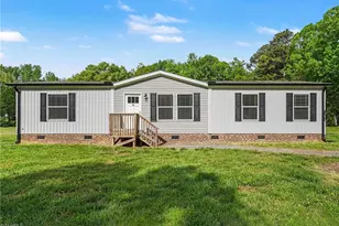 6755 Nc Hwy 22, Climax, NC 27233 - Photo 2