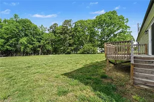 6755 Nc Hwy 22, Climax, NC 27233 - Photo 30