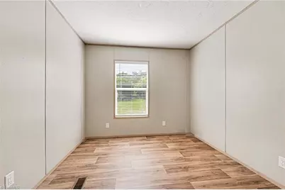 6755 Nc Highway 22, Climax, NC 27233 - Photo 24